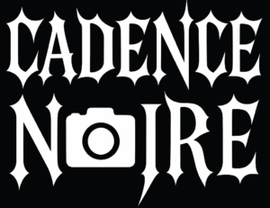 Cadence Noire Photos Live Icon