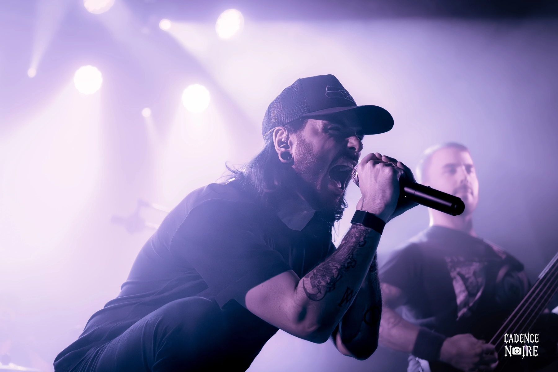 Chanteur Dome Death Metal Melodique Chanteur Dome Death Metal Melodique