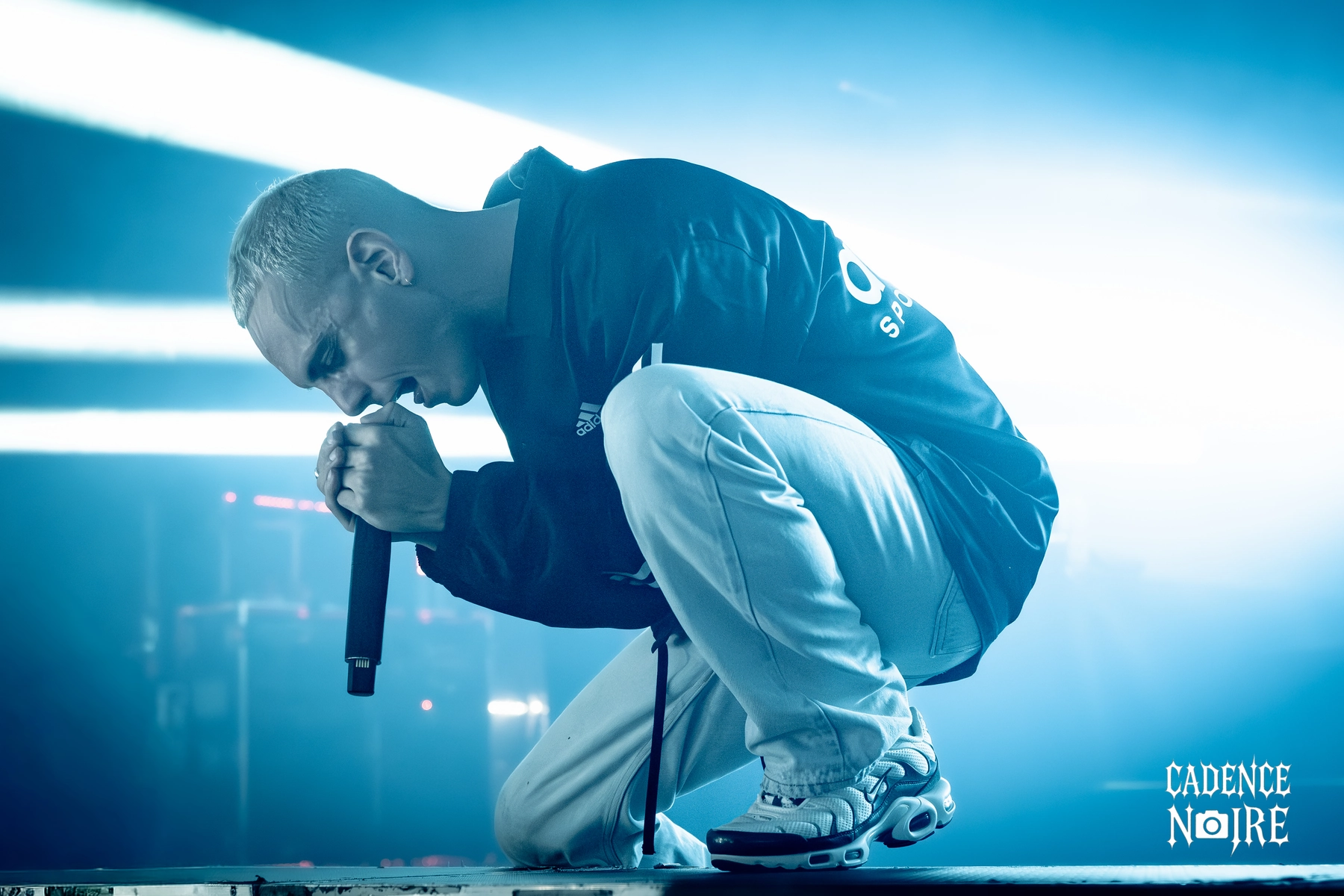 Landmvrks - 041225 - 26